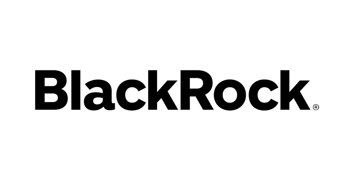 Foto von BlackRock Announces Management Fee Waiver for Certain Closed-End Funds