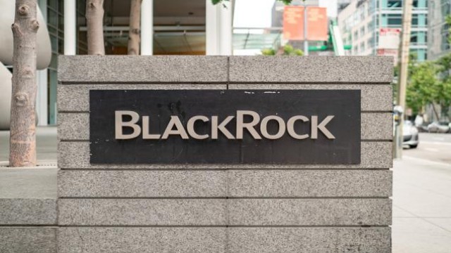 BlackRock (BLK) Intends to Expand Overseas Offerings in Japan