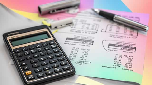 BlackRock (BLK) için makale görseli Daha Geniş Pazarı Geride Bırakıyor: Bilmeniz Gerekenler