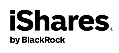 BlackRock® Canada Announces Final September Cash Distributions for the iShares® Premium Money Market ETF