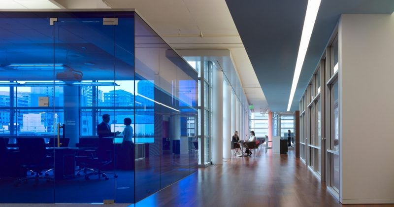 BlackRock clients net purchase $273M in Bitcoin this week
