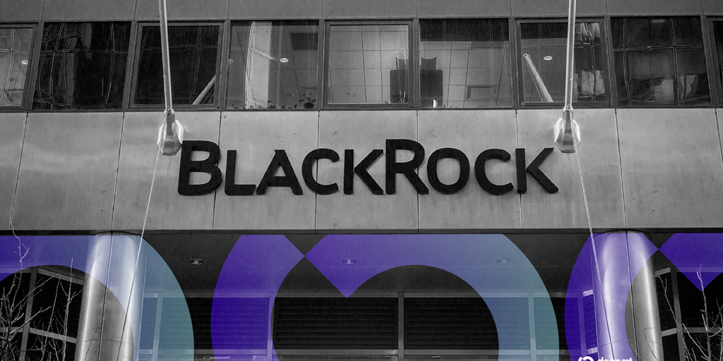 BlackRock Debuts BITA Bitcoin ETF, Trading Partial Upside for Double-Digit Yield