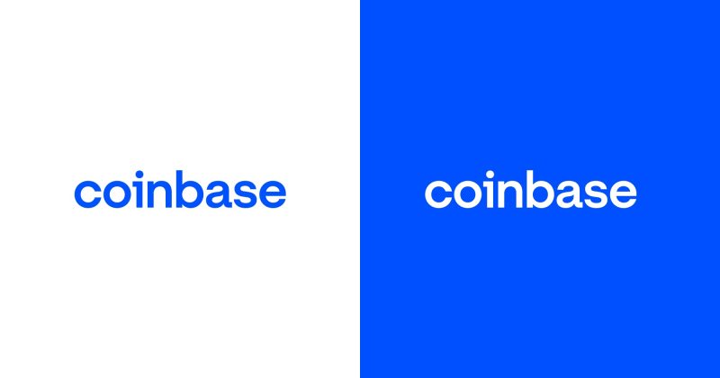 BlackRock deposits 4,385 Bitcoin and 30,725 Ethereum into Coinbase