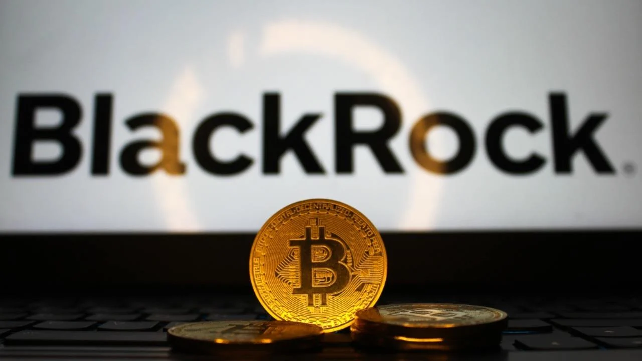 Blackrock Drives $103M Bitcoin ETF Rebound as BTC Price Tops $86K