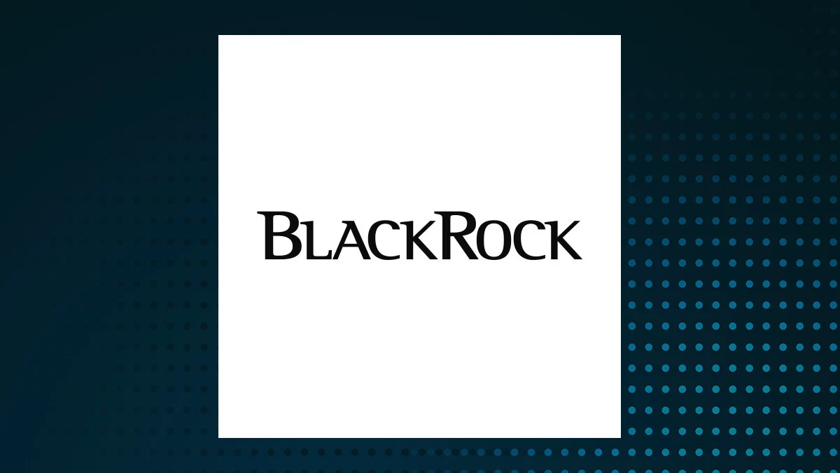 https://images.financialmodelingprep.com/news/blackrock-enhanced-global-dividend-trust-nyseboe-share-price-crosses-above-20251220.jpg