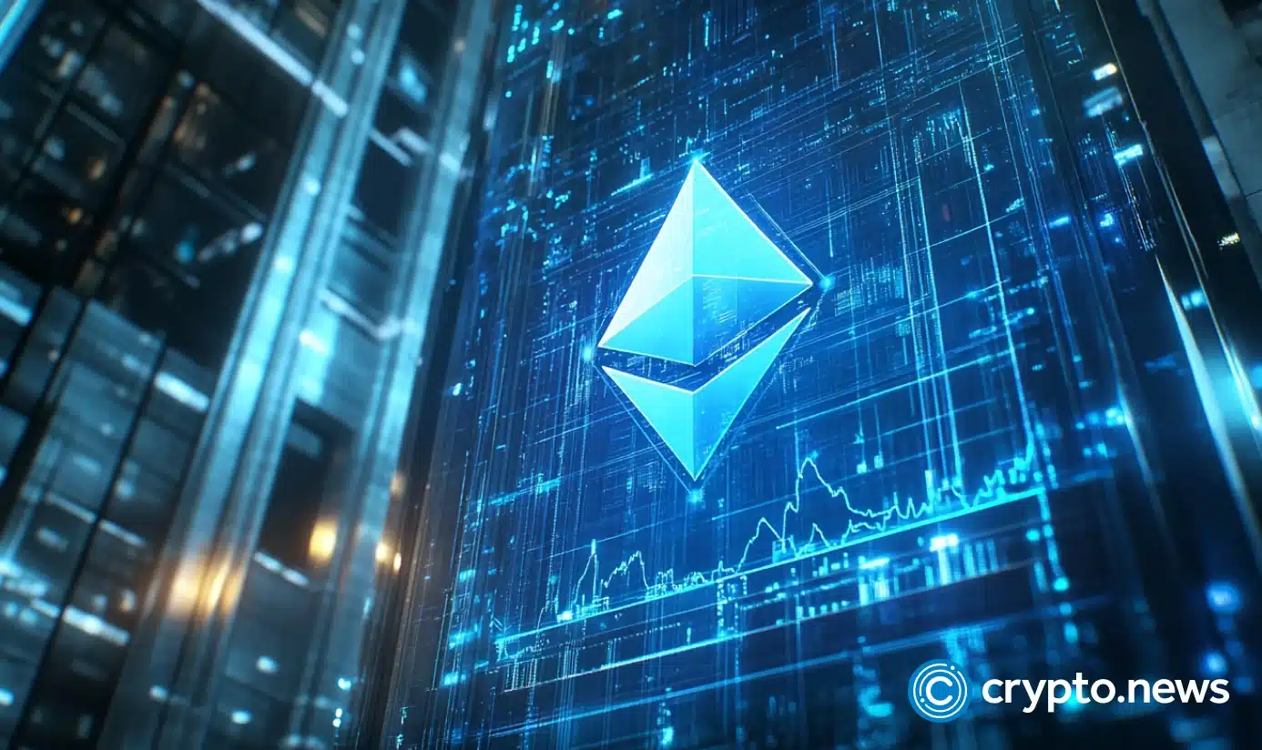 BlackRock ETF wallets shift $49M in BTC and ETH into Coinbase Prime