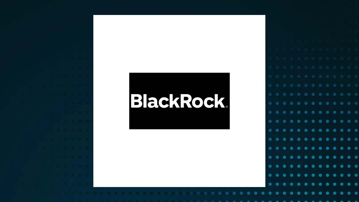 BlackRock Health Sciences Term Trust (NYSE:BMEZ) Stock Short Interest Jumps 178.9%