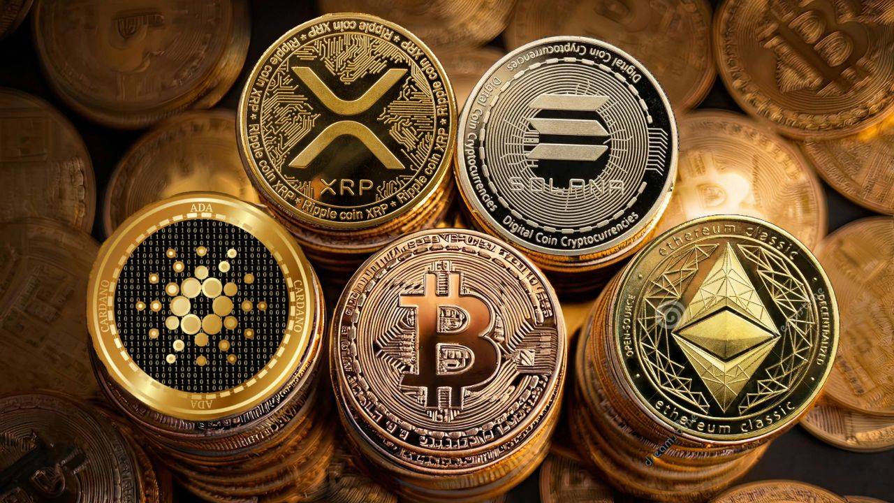 BlackRock IBIT Loses $84M as XRP ETFs Join $238M Weekly Exodus