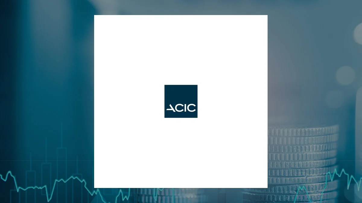 BlackRock Inc. Acquires Shares of 2,280,065 American Coastal Insurance Corporation $ACIC