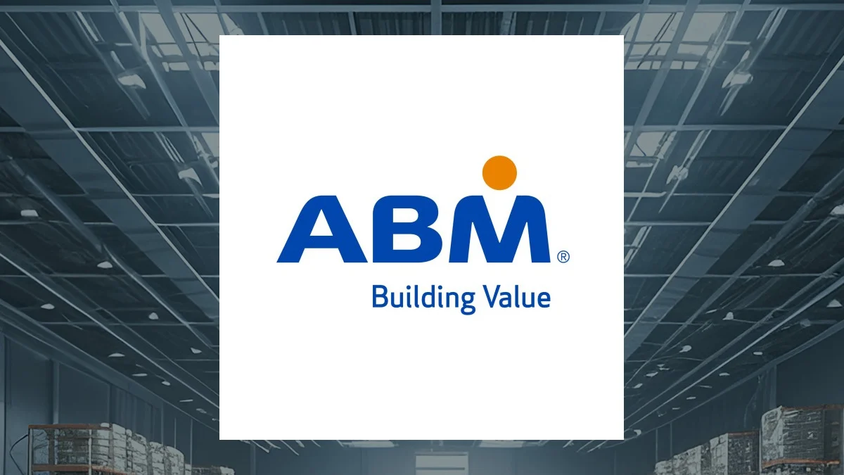 BlackRock Inc. Acquires Shares of 9,289,062 ABM Industries Incorporated $ABM