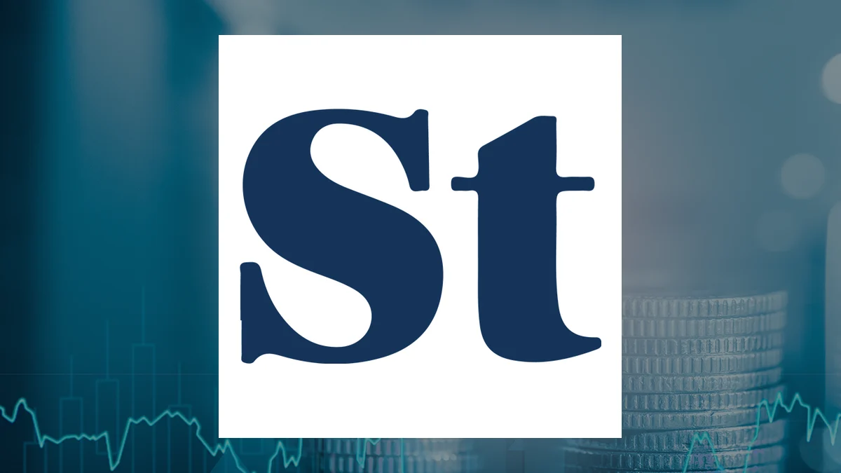 BlackRock Inc. Buys New Stake in Stock Yards Bancorp, Inc. $SYBT