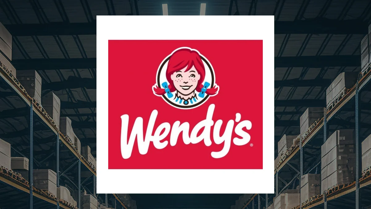 BlackRock Inc. Has $218.15 Million Holdings in The Wendy’s Company $WEN