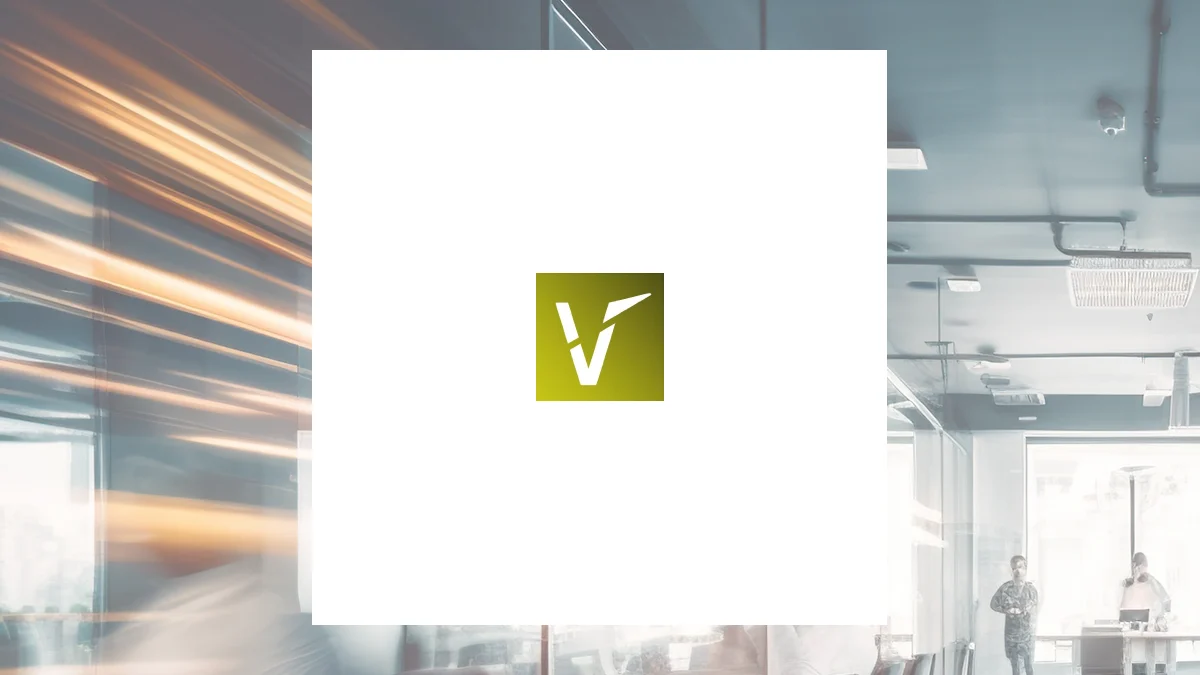 BlackRock Inc. Invests $189.73 Million in V2X, Inc. $VVX
