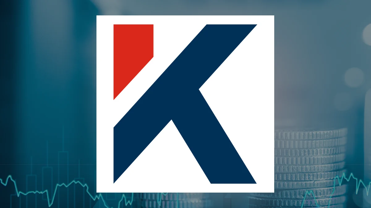 BlackRock Inc. Invests $227.33 Million in Kemper Corporation $KMPR