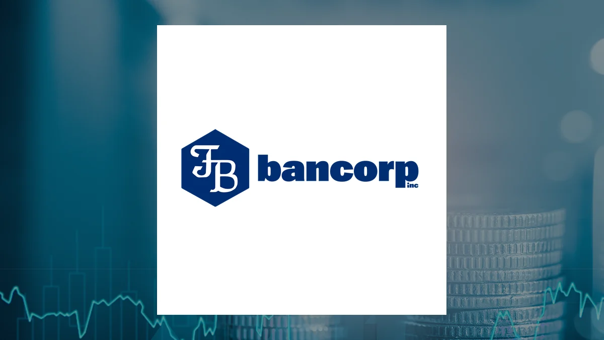 BlackRock Inc. Makes New $18.94 Million Investment in FB Bancorp, Inc. $FBLA