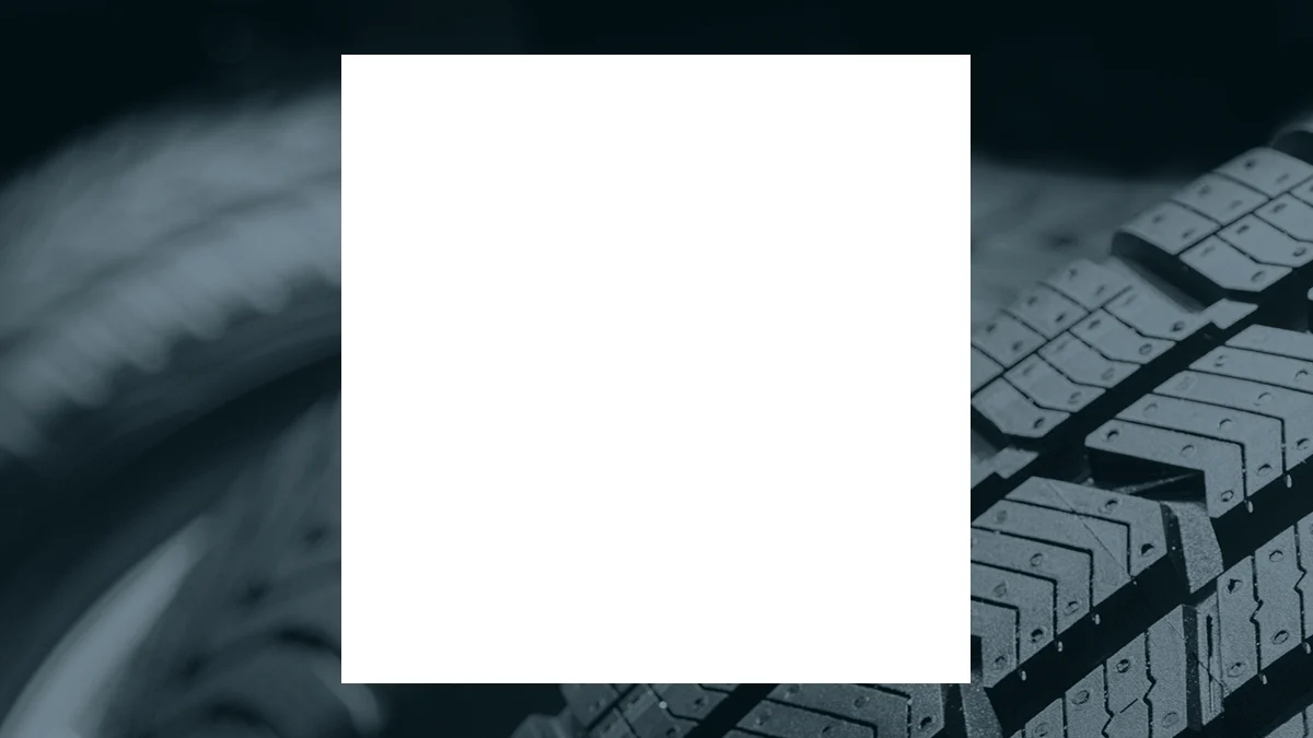 BlackRock Inc. Purchases New Holdings in Gentherm Inc $THRM