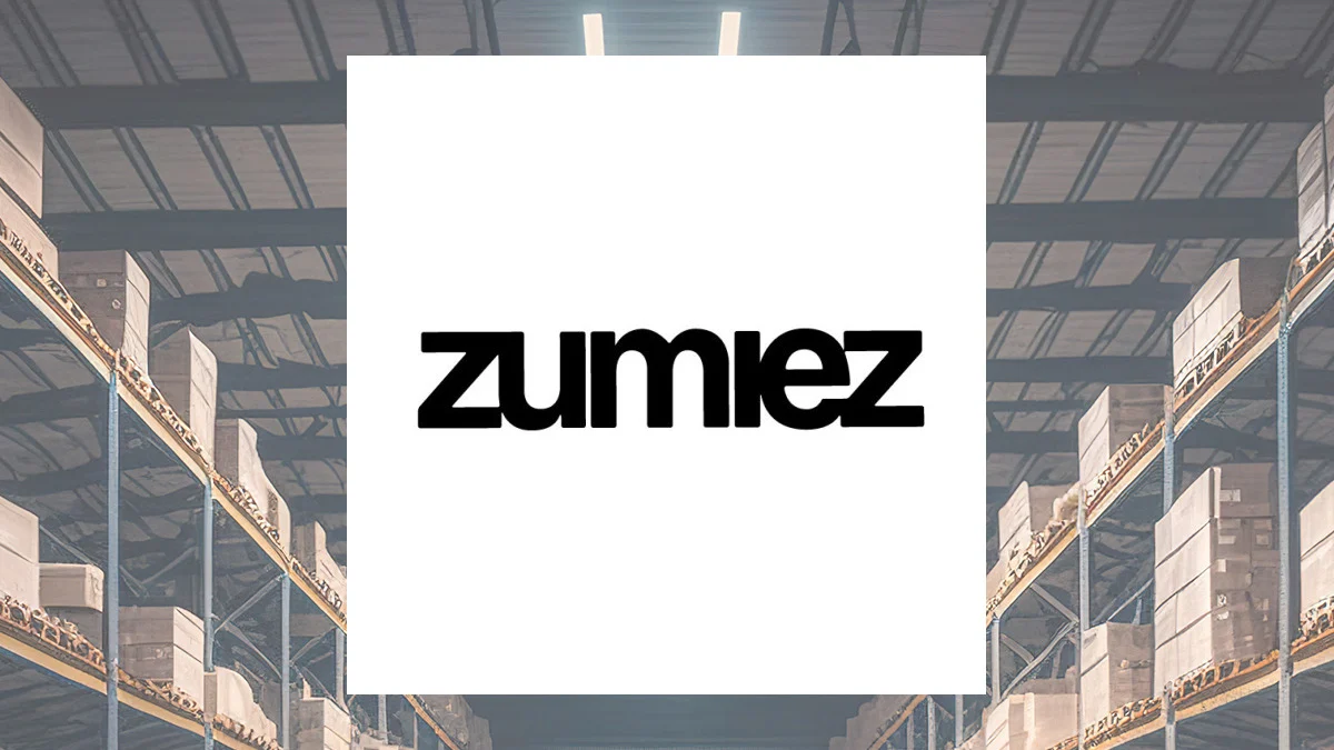 BlackRock Inc. Takes $34.48 Million Position in Zumiez Inc. $ZUMZ