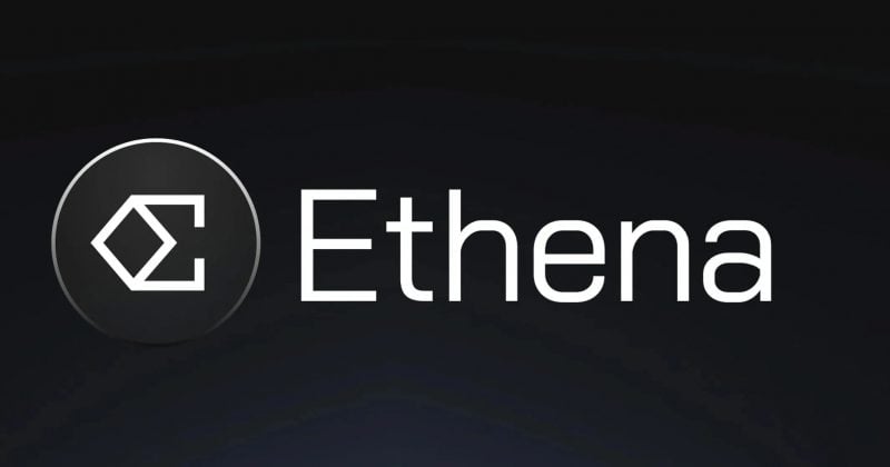 BlackRock integrates Ethena's USDe into $25T investment platform