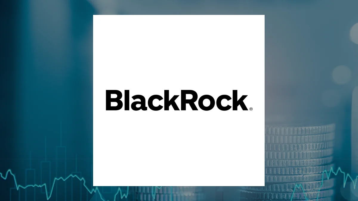 BlackRock MuniYield Michigan Quality Fund (NYSE:MIY) Share Price Crosses Below Fifty Day Moving Average – Time to Sell?