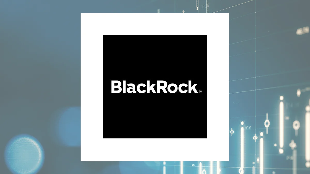 https://images.financialmodelingprep.com/news/blackrock-muniyield-quality-fund-iii-nysemyi-stock-price-passes-20260103.png