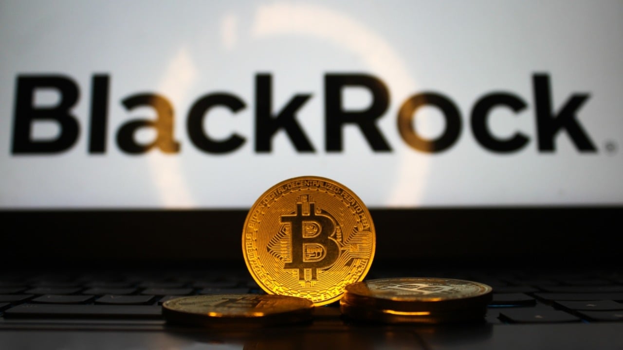 Blackrock Pulls $170M Into IBIT as Bitcoin ETFs Add $211M