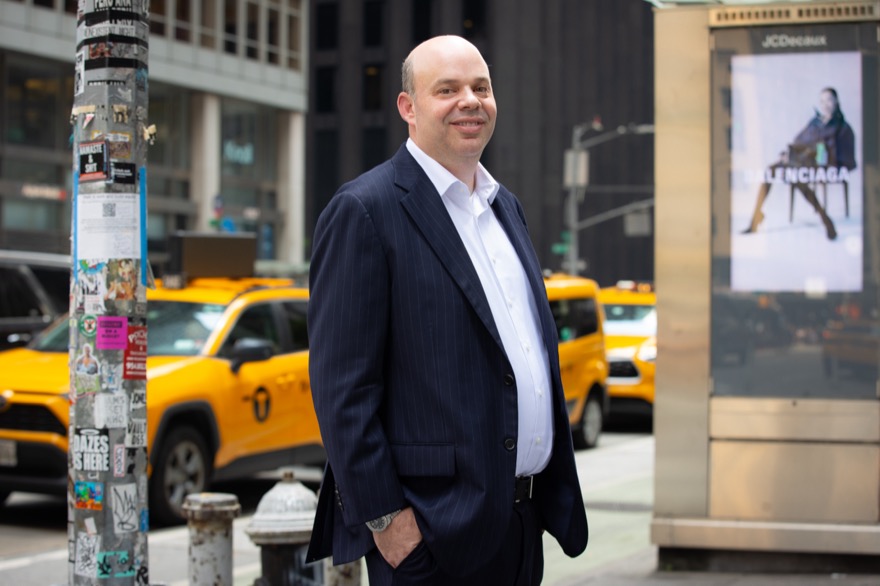 BlackRock Puts 2 Active ETFs on Sale