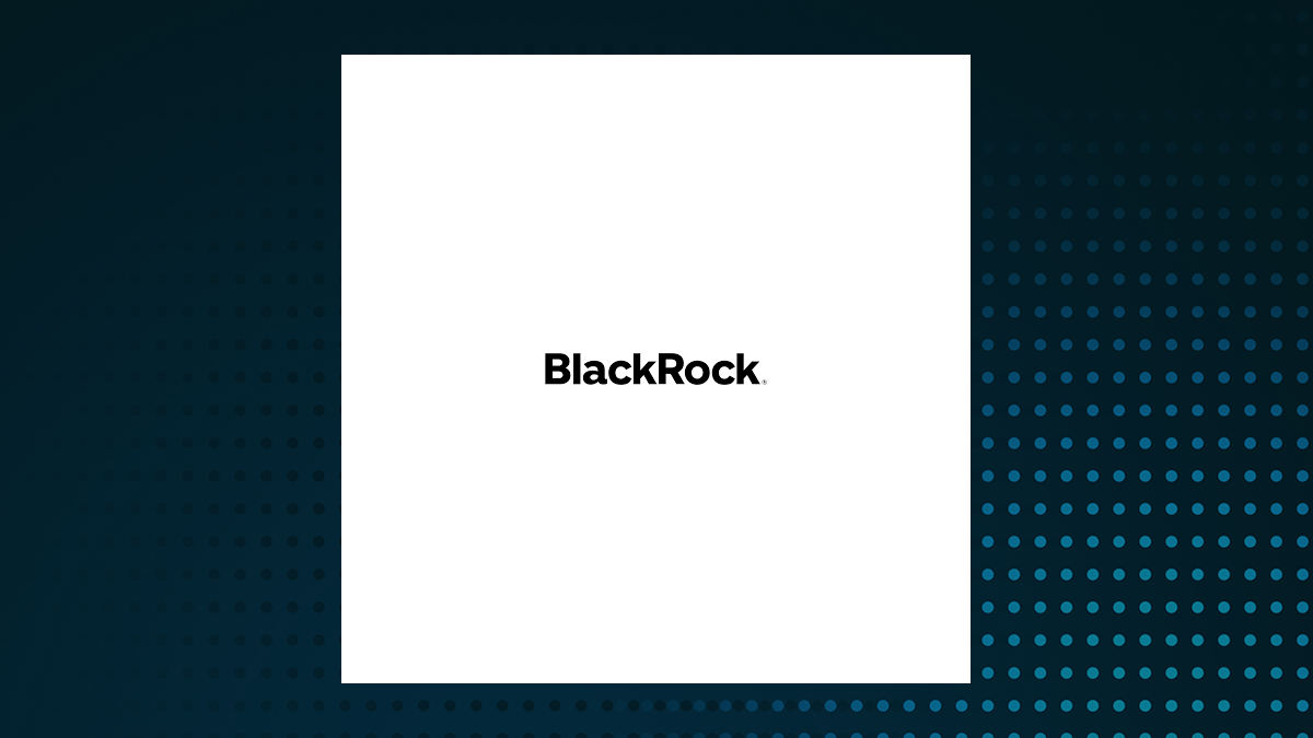 https://images.financialmodelingprep.com/news/blackrock-science-and-technology-term-trust-nasdaqbstz-stock-price-20260113.png