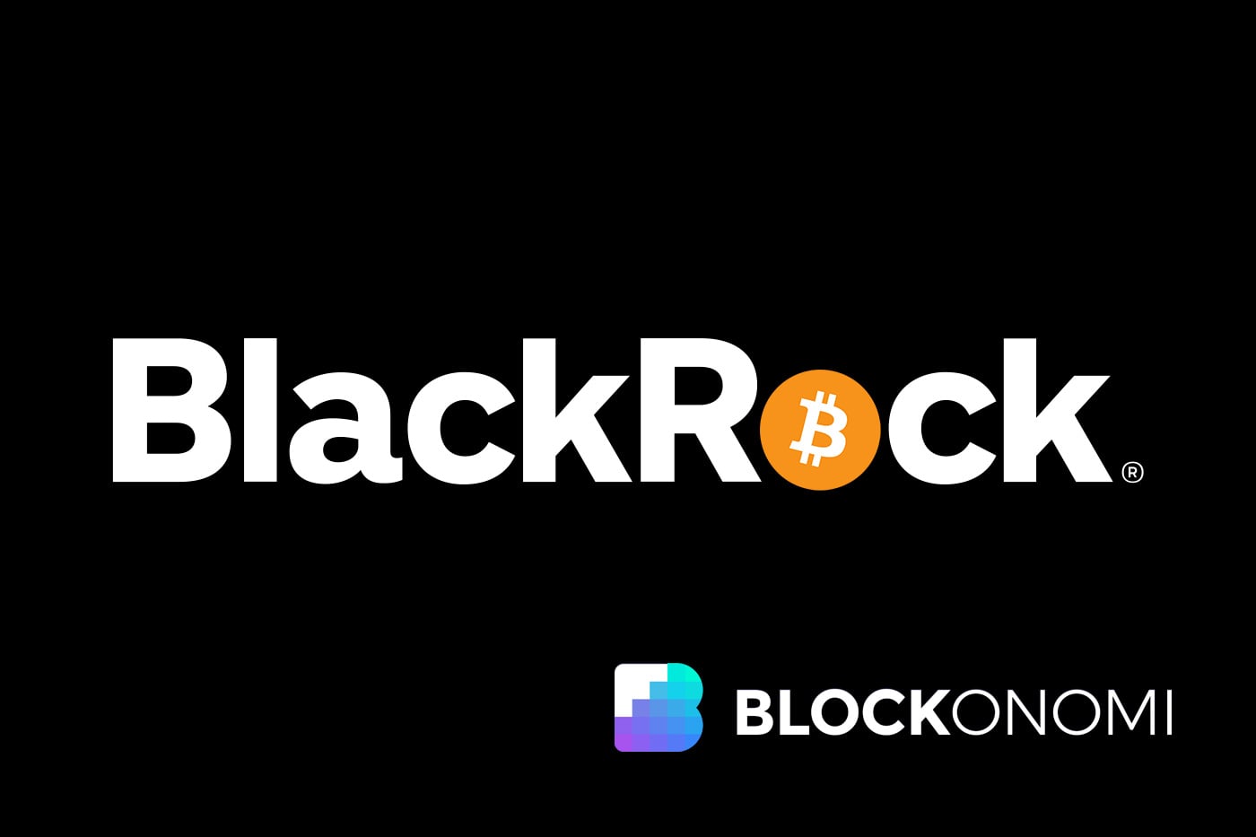 BlackRock Sees $20.47B Crypto Loss in Q1 2026 Despite Bitcoin Buildup
