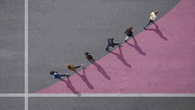 BlackRock TCP Capital: Post-Merger Opportunity For Income And Growth