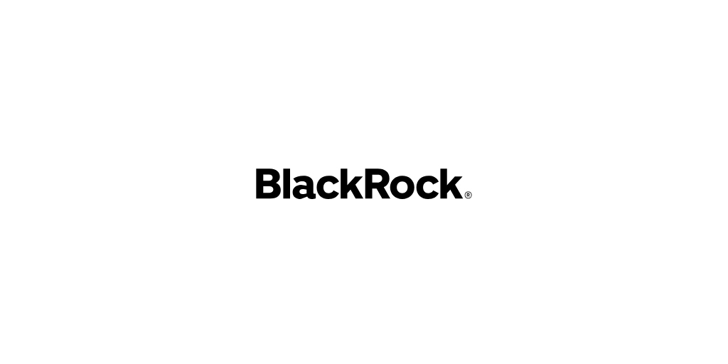 BlackRock to Report Third Quarter 2025 Earnings on October 14th