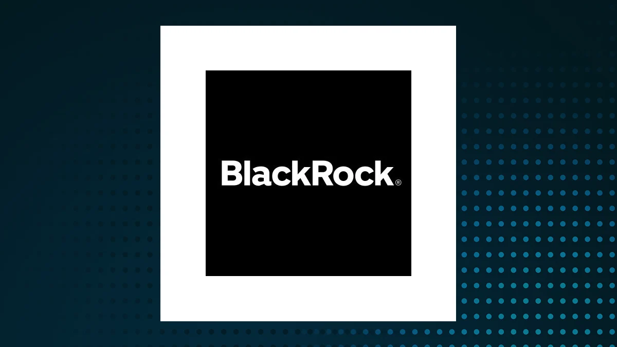 BlackRock Utilities, Infrastructure & Power Opportunities Trust (NYSE:BUI) Stock Breaks Below 200 Day Moving Average – Time to Sell?