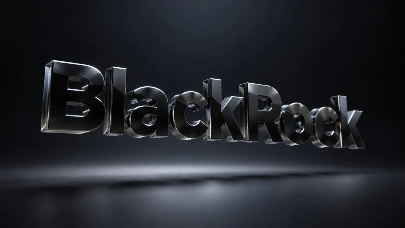 BlackRock-Linked Wallet Sends $203 Million in Bitcoin, Ether