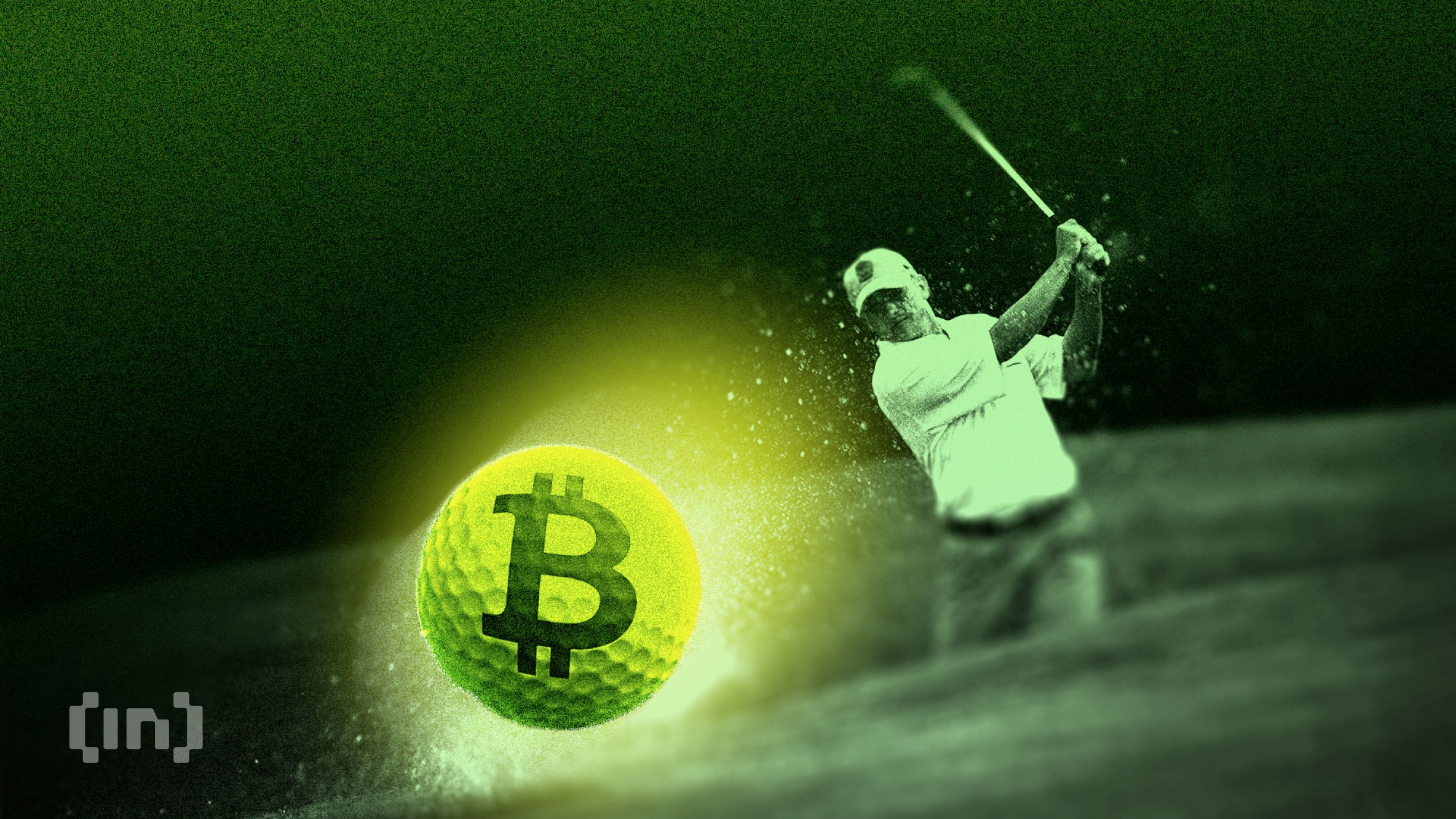 BlackRock's Bitcoin ETF Now Rivals Binance, Doubling Coinbase in Daily Volume