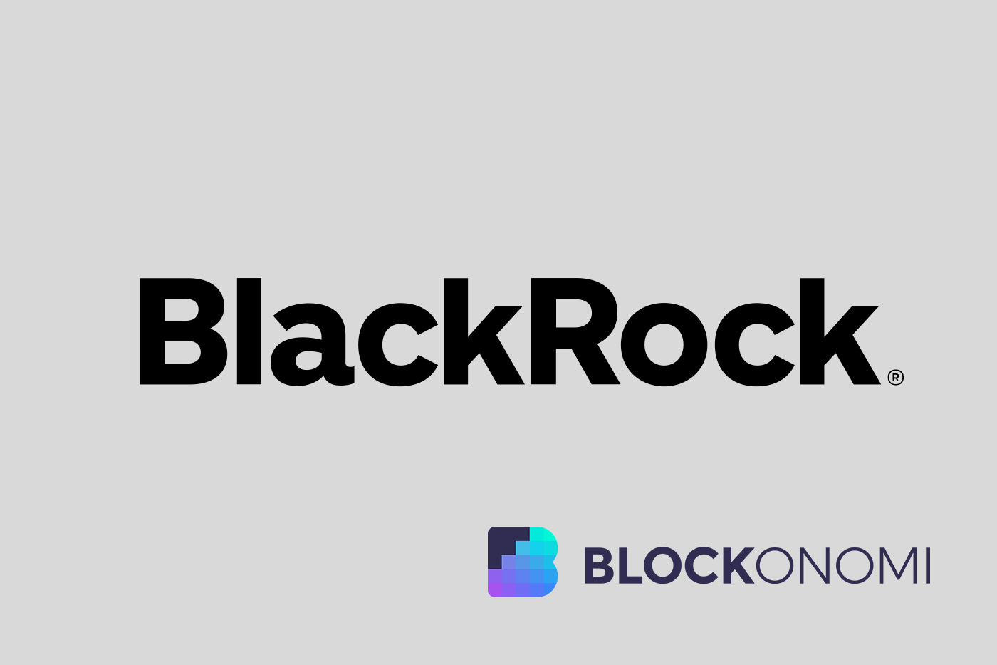BlackRock's BUIDL Surpasses $900M on Avalanche as Tokenized Treasury Demand Accelerates