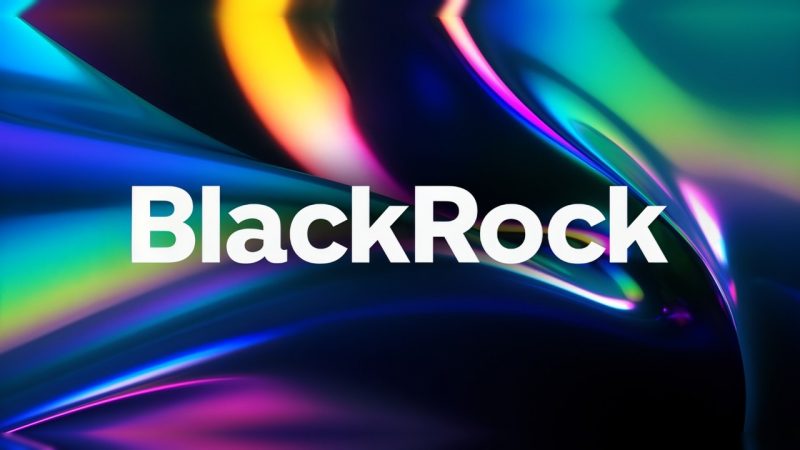 BlackRock's IBIT accounts for all $65.4 million in Bitcoin ETF outflows on October 12