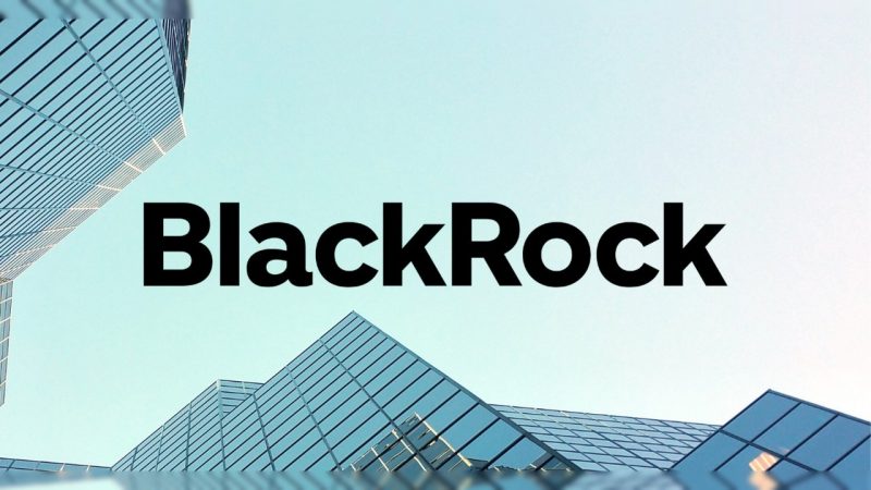 BlackRock's IBIT buys $195.6 million of Bitcoin in a day, $1.57 billion over the past month