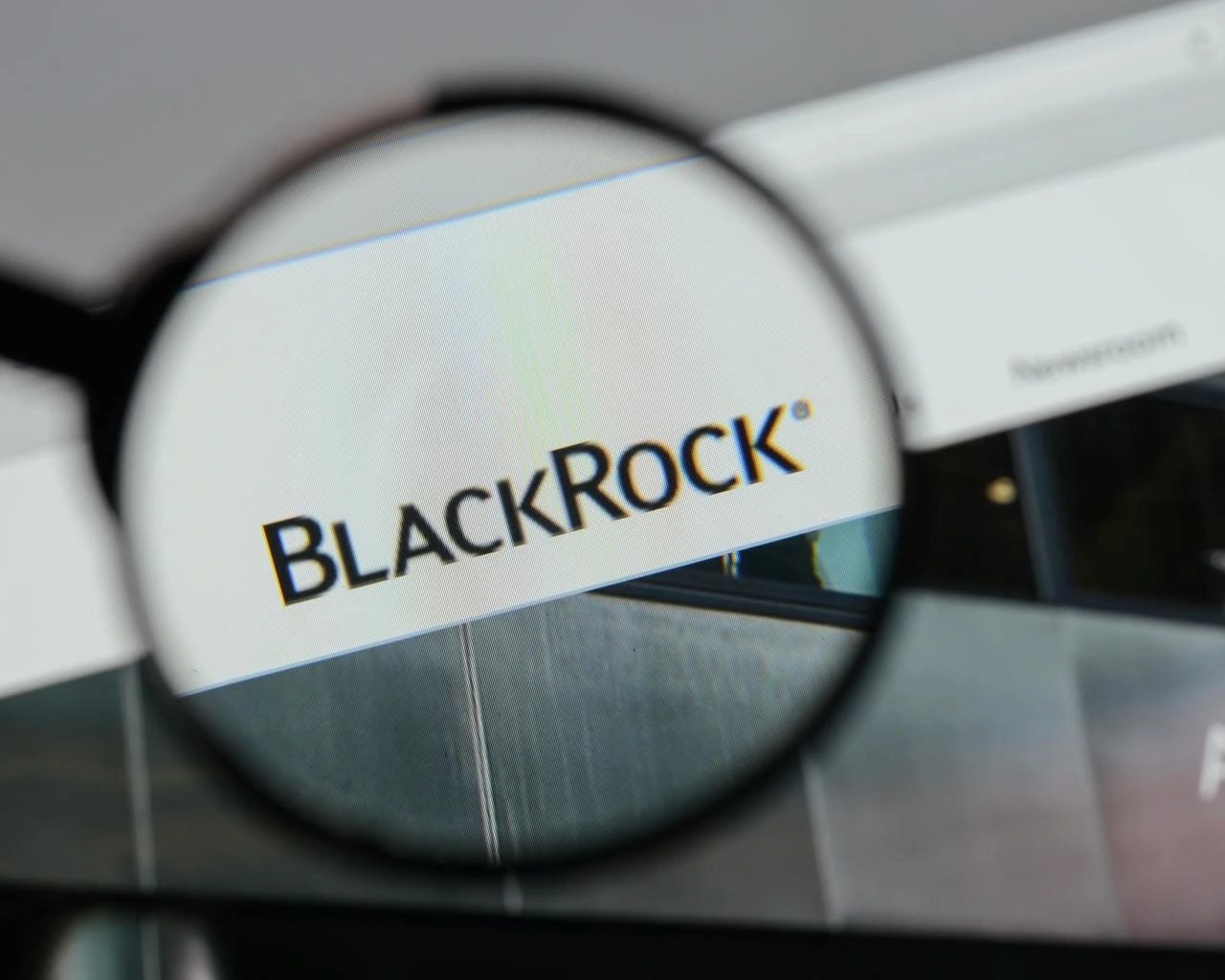 BlackRock's IBIT leads Bitcoin ETF outflows amid U.S. investor sell-off