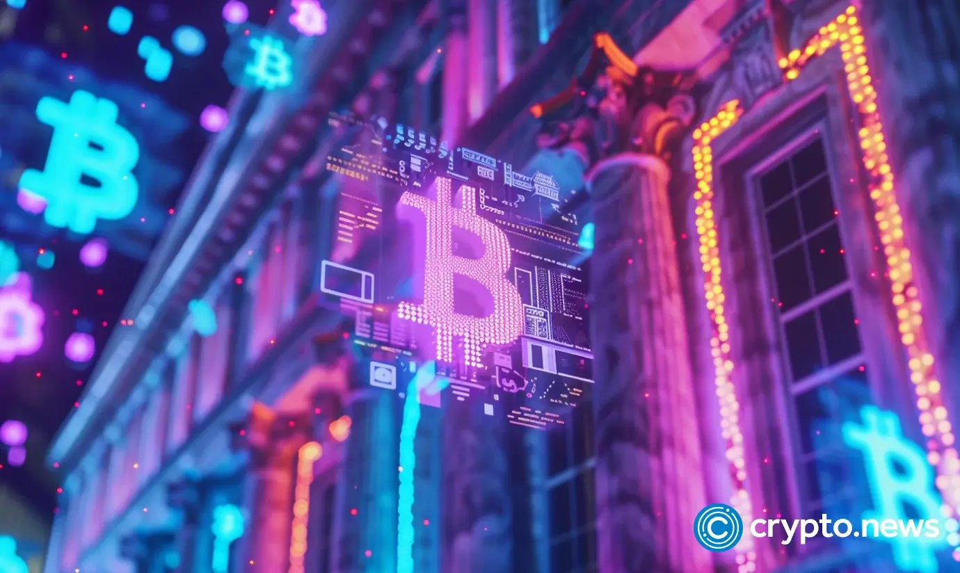 BlackRock's IBIT leads Bitcoin ETFs back into outflows as BTC price slides