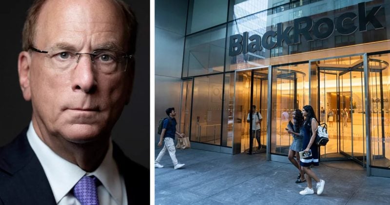 BlackRock's IBIT leads Bitcoin ETFs with $79M inflows on July 16