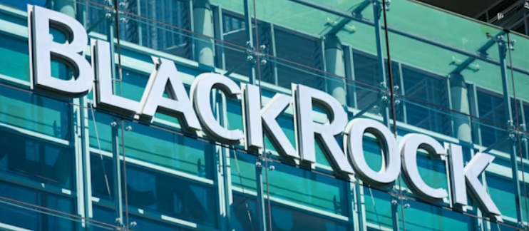 BlackRock's New Bitcoin Income ETF Lands as BTC Hits $88,900 Wall