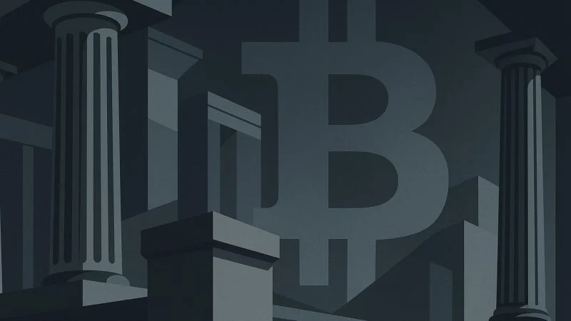 BlackRock's spot Bitcoin ETF IBIT rises nearly 6% with $300M in daily inflows