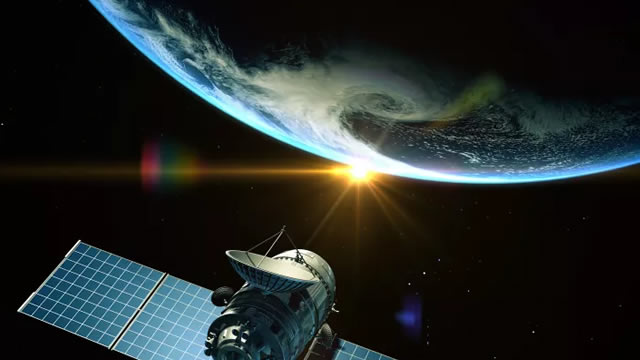 https://images.financialmodelingprep.com/news/blacksky-a-hidden-gem-in-competitive-skies-20210513.jpeg
