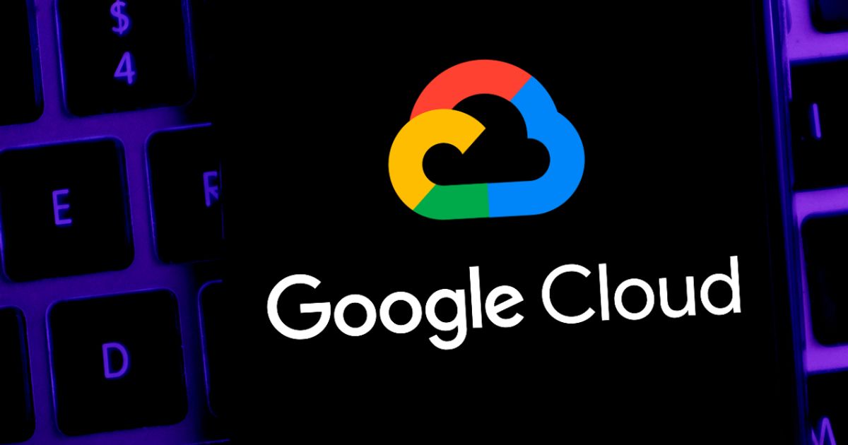 Blackstone and Google form AI infrastructure joint venture focused on TPU cloud expansion