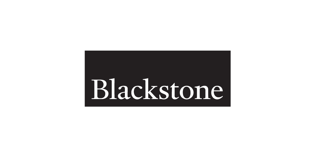 https://images.financialmodelingprep.com/news/blackstone-credit-insurance-closedend-funds-declare-monthly-distributions-20250912.jpg