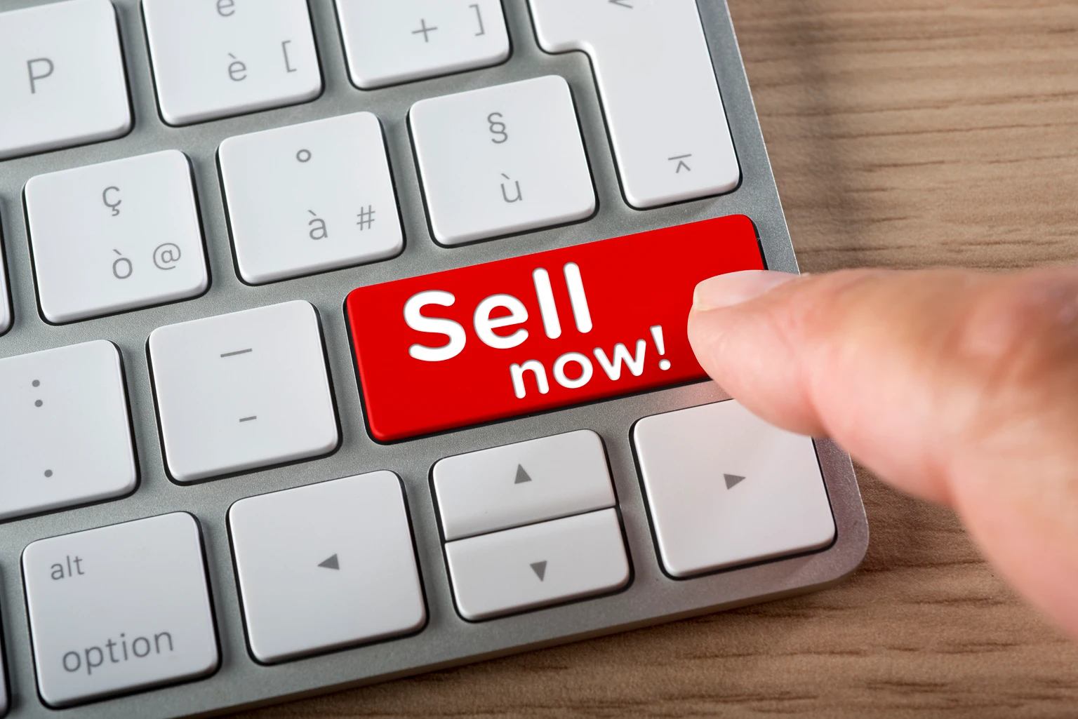 Blackstone Is A Sell Again, At Today's Lofty Valuation