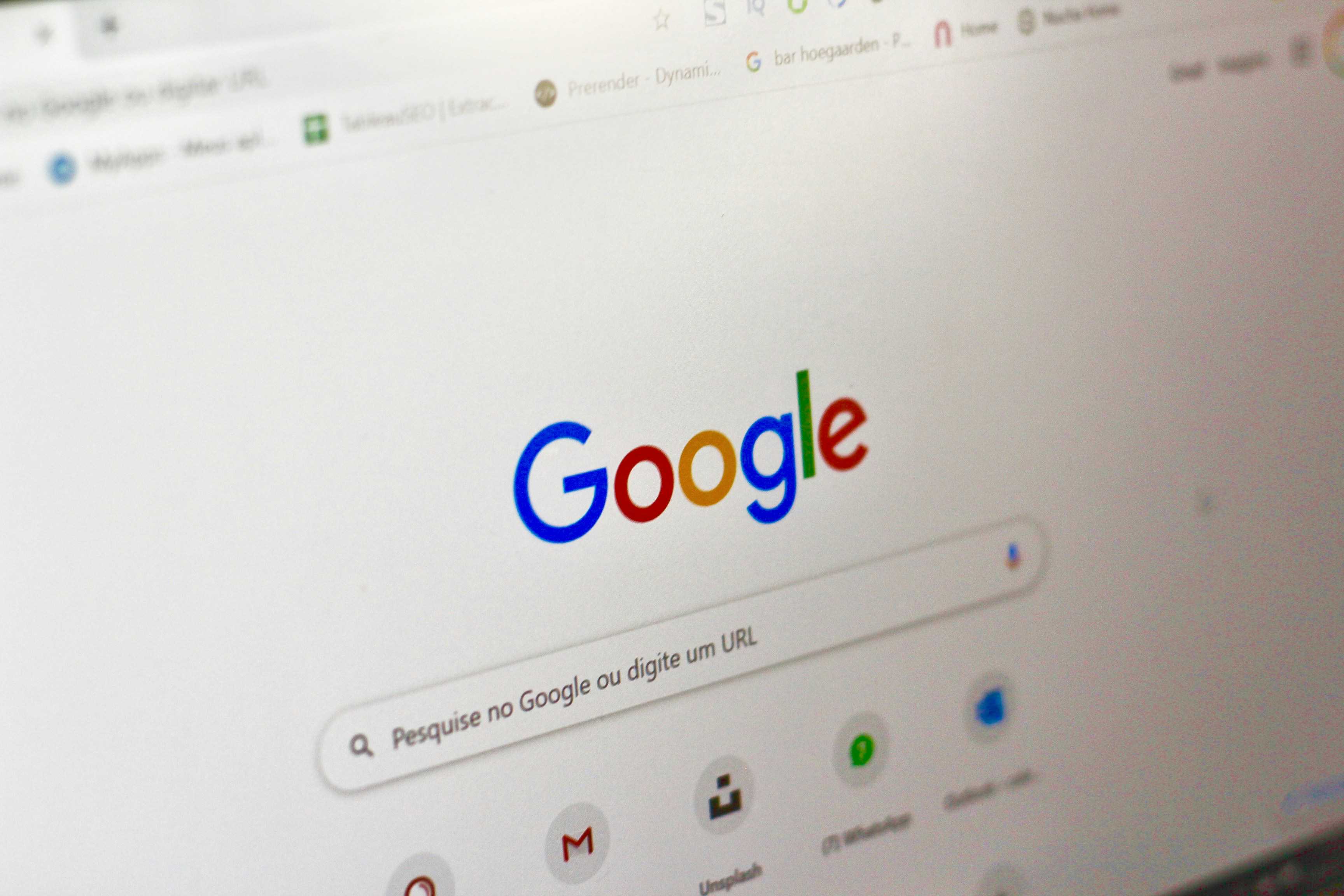 Blackstone Pledges $5 Billion for Google AI Cloud Venture