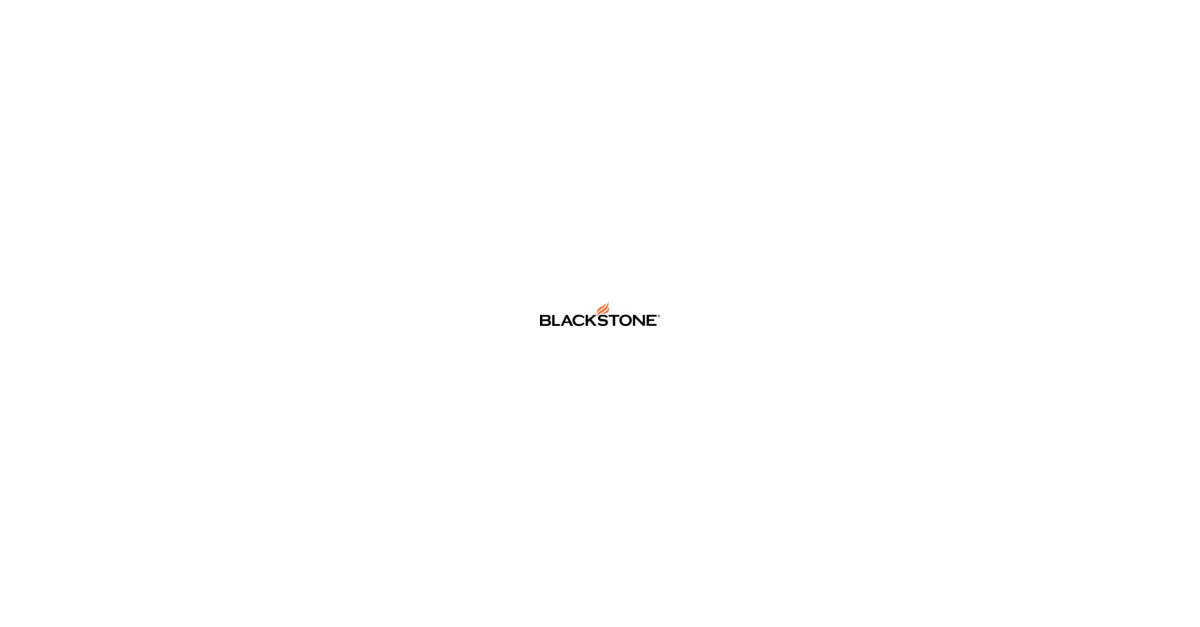 https://images.financialmodelingprep.com/news/blackstone-products-announces-first-quarter-2022-results-reiterates-outlook-20220517.jpg