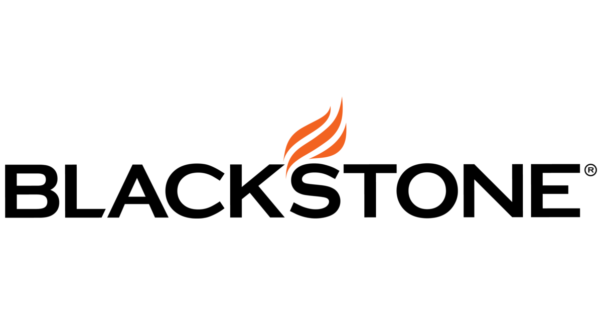 https://images.financialmodelingprep.com/news/blackstone-products-announces-preliminary-fourth-quarter-and-full-year-20220404.jpg