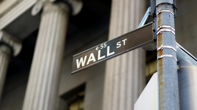 https://images.financialmodelingprep.com/news/blackstone-products-is-going-public-in-a-spac-deal-20211223.jpg