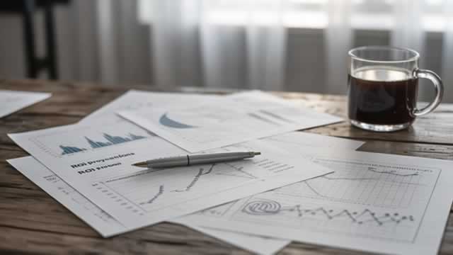 Blackstone Secured Lending Fund (BXSL) Surpasses Q2 Earnings Estimates